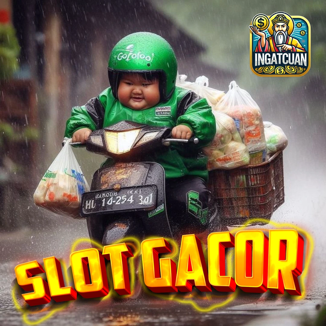 GANAS88: Ganas 88 Ganas Rebut Kemenangan di GANAS88